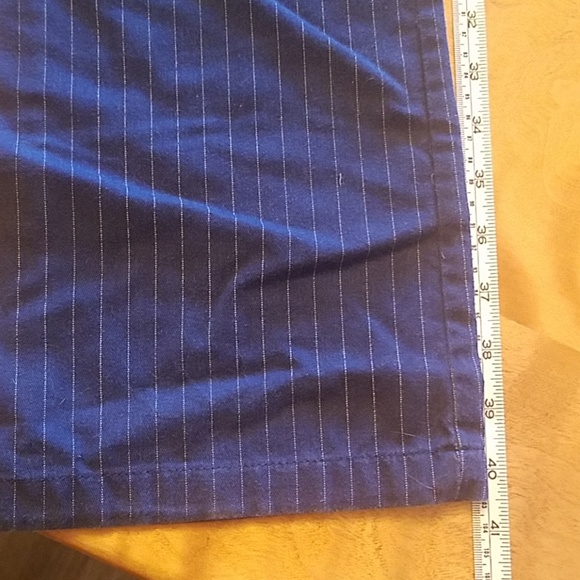 Dickie's pants - Picture 5 of 6